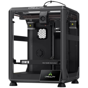 3D принтер Creality K2 SE