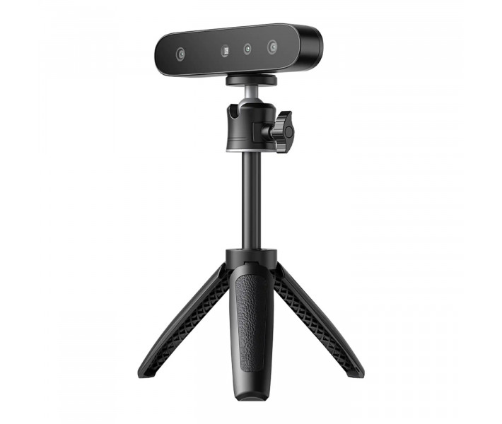 3D сканер Creality CR-Scan Ferret SE