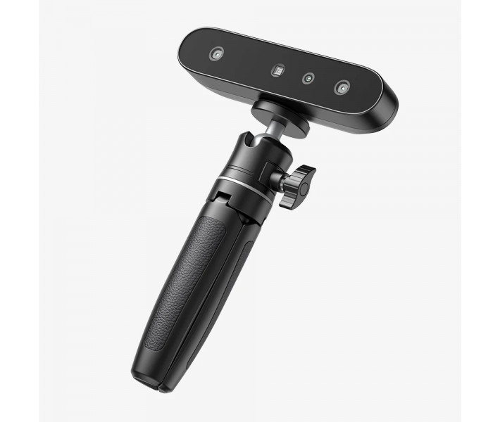 3D сканер Creality CR-Scan Ferret SE