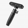 3D сканер Creality CR-Scan Ferret SE