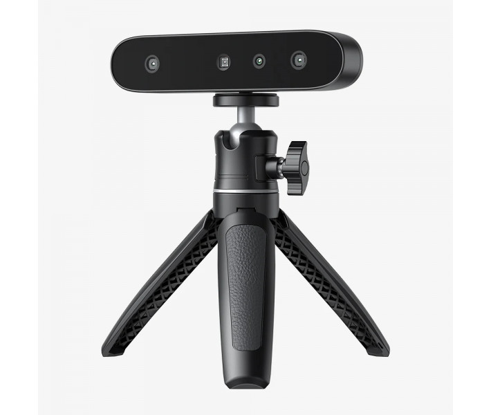 3D сканер Creality CR-Scan Ferret SE