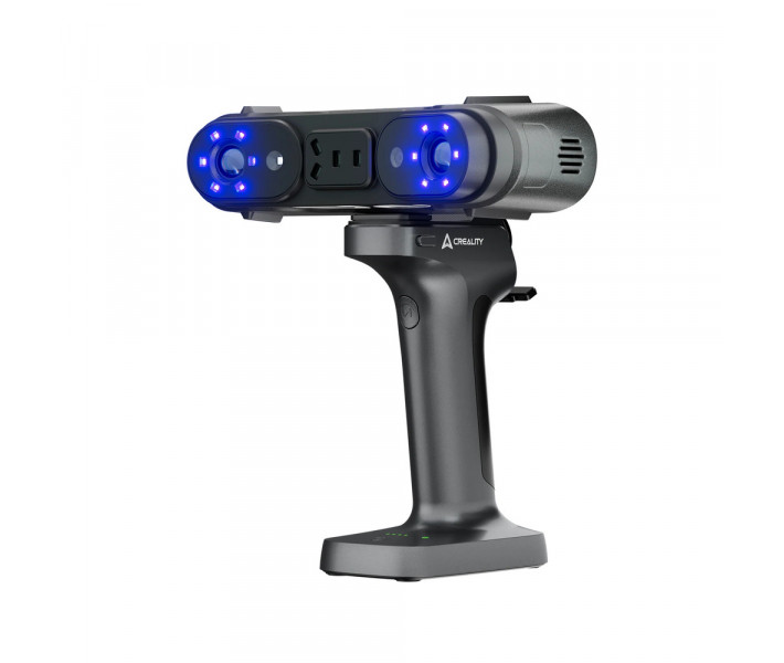 3D scanner Creality CR-Scan Sermoon X1