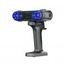 3D scanner Creality CR-Scan Sermoon X1
