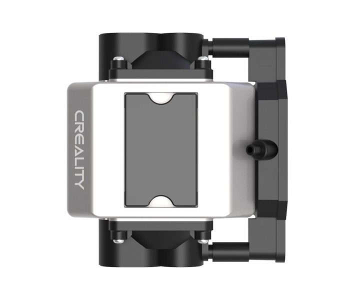 Система обдуву Creality Air Assist Kit