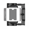 Система обдуву Creality Air Assist Kit