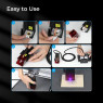 Система обдуву Creality Air Assist Kit