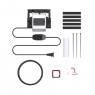 Система обдуву Creality Air Assist Kit