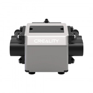 Система обдуву Creality Air Assist Kit