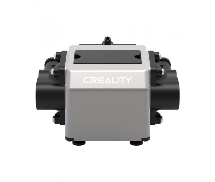 Система обдуву Creality Air Assist Kit