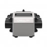 Система обдуву Creality Air Assist Kit