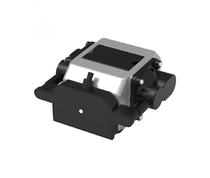 Система обдуву Creality Air Assist Kit