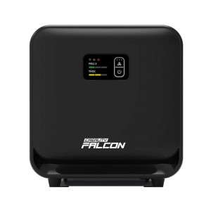 Очищувач диму Falcon AP1 mini