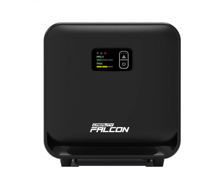 Очищувач диму Falcon AP1 mini
