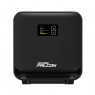 Очищувач диму Falcon AP1 mini