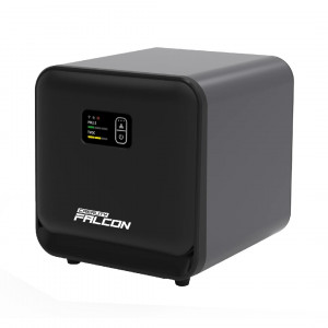 Очищувач диму Falcon AP1 mini
