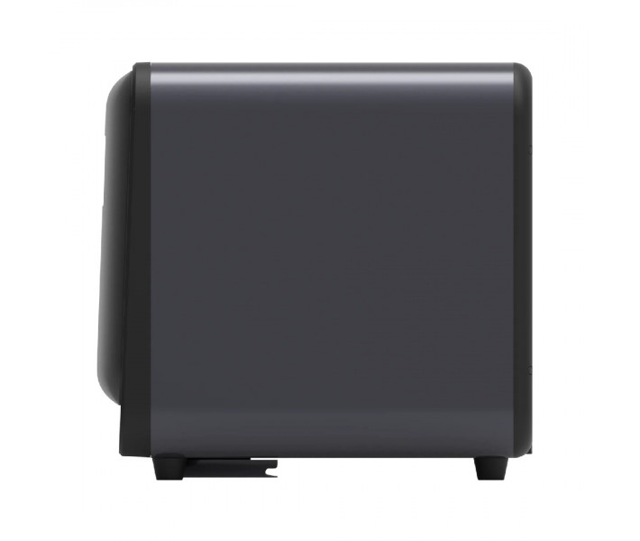 Очищувач диму Falcon AP1 mini