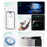 Creality Falcon AP1 Smoke Purifier for Laser Engravers