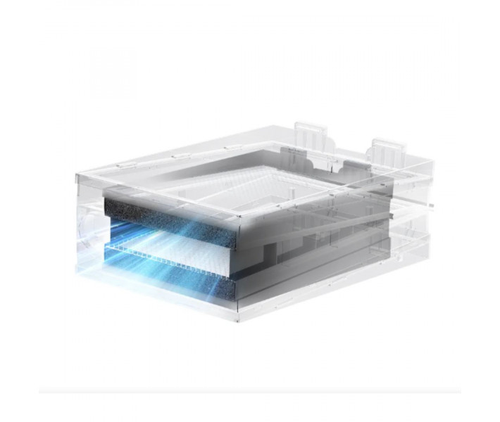 Creality Falcon AP1 Smoke Purifier for Laser Engravers