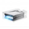 Creality Falcon AP1 Smoke Purifier for Laser Engravers