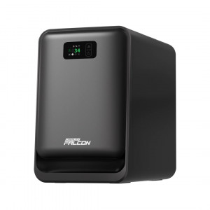 Creality Falcon AP1 Smoke Purifier for Laser Engravers