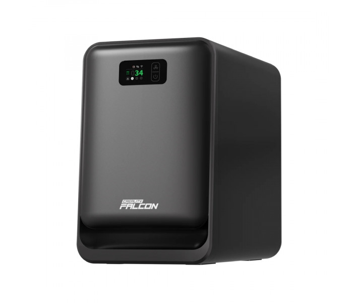 Creality Falcon AP1 Smoke Purifier for Laser Engravers