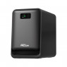 Creality Falcon AP1 Smoke Purifier for Laser Engravers