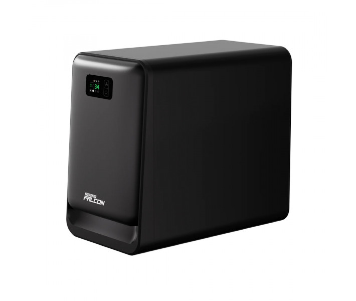 Creality Falcon AP1 Smoke Purifier for Laser Engravers