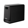 Creality Falcon AP1 Smoke Purifier for Laser Engravers