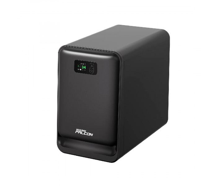 Creality Falcon AP1 Smoke Purifier for Laser Engravers