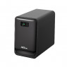 Creality Falcon AP1 Smoke Purifier for Laser Engravers