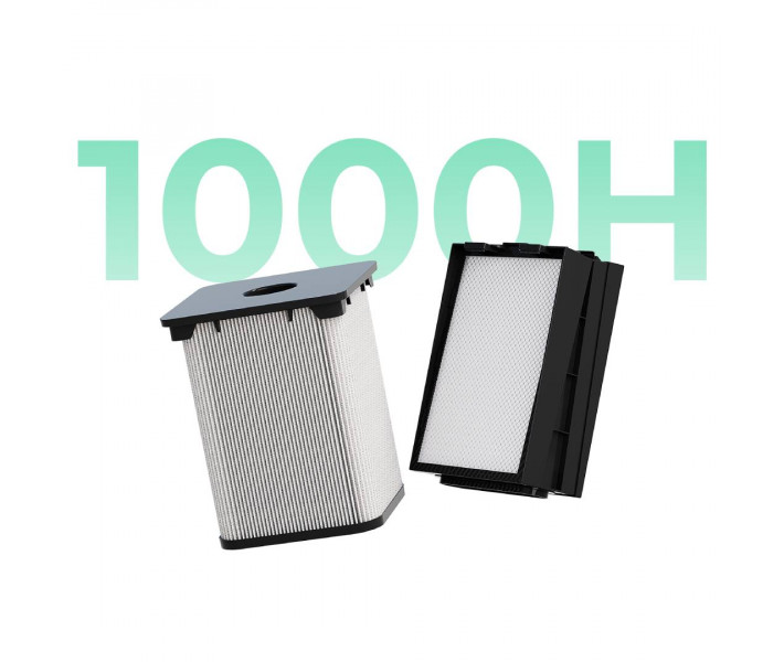 Creality Falcon AP1 Smoke Purifier for Laser Engravers