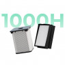 Creality Falcon AP1 Smoke Purifier for Laser Engravers