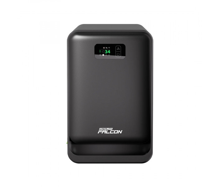 Creality Falcon AP1 Smoke Purifier for Laser Engravers
