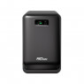 Creality Falcon AP1 Smoke Purifier for Laser Engravers