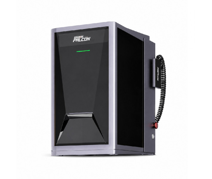 Falcon T1 Diode 40W Laser Engraver and Cutter