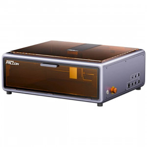 Creality Falcon A1 Enclosed Laser Engraver