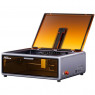 Creality Falcon A1 Enclosed Laser Engraver