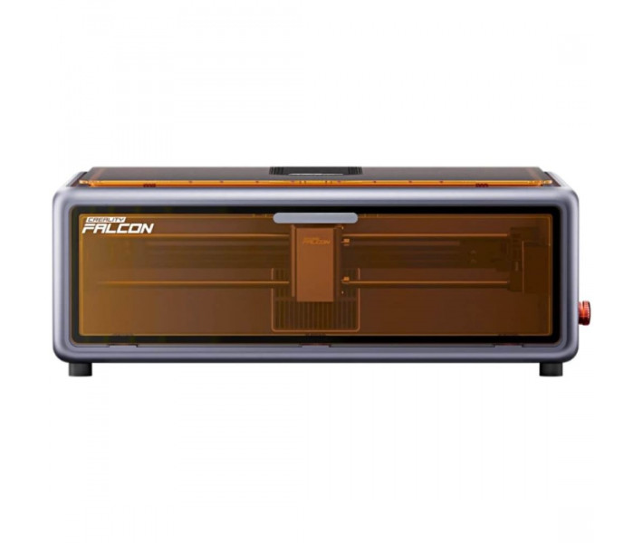 Creality Falcon A1 Enclosed Laser Engraver