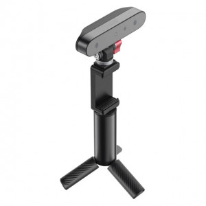 3D scanner Creality CR-Scan Ferret