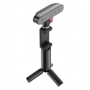 3D scanner Creality CR-Scan Ferret