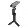3D scanner Creality CR-Scan Ferret