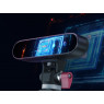 3D scanner Creality CR-Scan Ferret