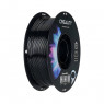 PETG пластик Creality 1.75 мм 1 кг Чорний