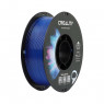 PETG filament Creality 1.75 mm 1 kg Blue