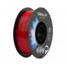 PETG filament Creality 1.75 mm 1 kg Red