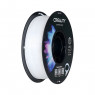 PETG filament Creality 1.75 mm 1 kg White