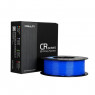 PETG filament Creality 1.75 mm 1 kg Blue