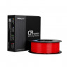 PETG filament Creality 1.75 mm 1 kg Red