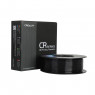 TPU 95A пластик Creality 1.75 мм 1 кг Чорний