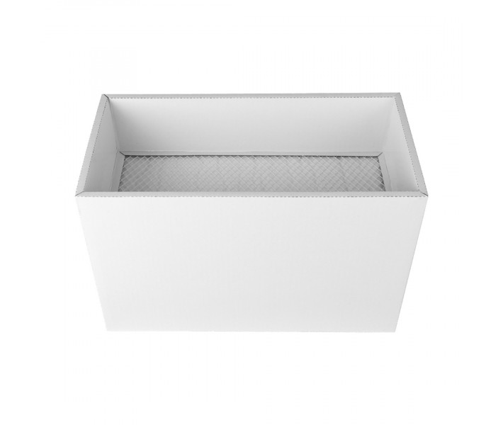 Комплект фільтрів Creality Falcon для Smoke Purifier